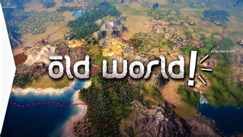 old world console commands.